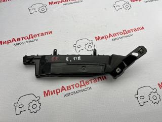 Крепление бампера переднего Chevrolet Blazer EV 1 поколение 2024, электро, 26347340