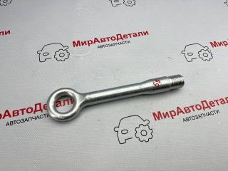 крюк буксировочный Chevrolet Blazer EV 1 поколение 2024, электро