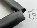 уплотнитель двери Chevrolet Blazer EV 1 поколение 2024, электро - фото №8