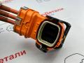 проводка Chevrolet Blazer EV 1 поколение 2024, электро, 24119254 - фото №4