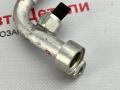 трубка кондиционера Cadillac Lyriq 1 поколение, 94673577 - фото №4