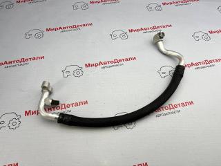 трубка кондиционера Honda Prologue 1 поколение, 94673577