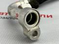 трубка кондиционера Honda Prologue 1 поколение, 94673577 - фото №3