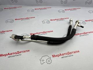 трубка кондиционера Cadillac Lyriq 1 поколение, 86583827