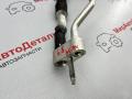 трубка кондиционера Cadillac Lyriq 1 поколение, 86583827 - фото №3