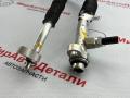 трубка кондиционера Acura ZDX 2 поколение, 86583827 - фото №6