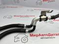 трубка кондиционера Honda Prologue 1 поколение, 86575068, 13542079 - фото №3