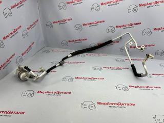 трубка кондиционера Chevrolet Blazer EV 1 поколение 2024, электро, 86570148