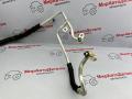 трубка кондиционера Cadillac Lyriq 1 поколение, 86570148 - фото №5