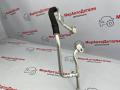 трубка кондиционера Honda Prologue 1 поколение, 86570148 - фото №10