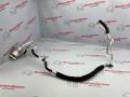 трубка кондиционера Acura ZDX 2 поколение, 86570148 - фото №6