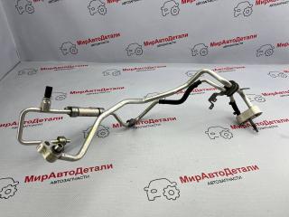 трубка кондиционера Chevrolet Blazer EV 1 поколение 2024, электро, 86575069