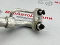 трубка кондиционера Opel Mokka 1 поколение, 1.4 л., бензин, 95352965 - фото №8