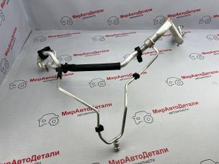 трубка кондиционера Chevrolet Trax 1 поколение [рестайлинг], 1.4 л., бензин, 95352965