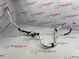 трубка кондиционера Chevrolet Equinox 3 поколение (2017 - 2026), бензин, 84471505