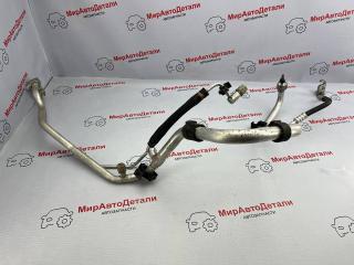 трубка кондиционера Chevrolet Equinox 3 поколение (2017 - 2026), 1.5 л., 84453483