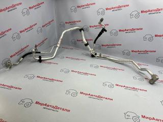 трубка кондиционера GMC Terrain 2 поколение (2017 - 2026), 1.5 л., бензин, 84761079