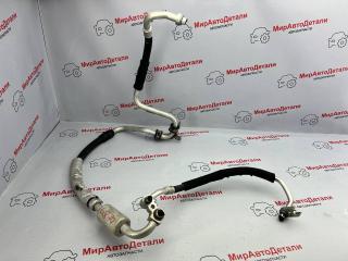 трубка кондиционера Chevrolet Malibu 9 поколение [рестайлинг] 2019, 1.5 л., бензин, АКПП, 84421275