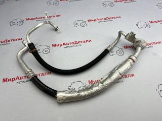 трубка кондиционера Chevrolet Equinox 3 поколение 2021, 1.5 л., бензин, АКПП, 84794652