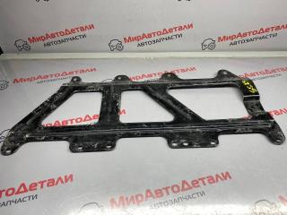 балка подвески передняя (подрамник) Alfa Romeo Stelvio 1 поколение 2018, 2.0 л., бензин, АКПП