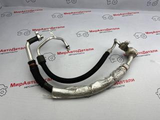 трубка кондиционера Chevrolet Equinox 3 поколение [рестайлинг] (2020 - 2026), 1.5 л., бензин, 84129883