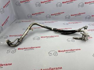 трубка кондиционера Chevrolet Bolt EUV 1 поколение 2023, электро, 42784186