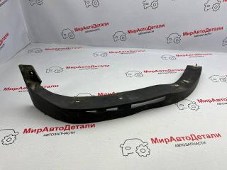 брызговик Chevrolet Blazer EV 1 поколение 2024, электро, 26359990