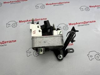 Теплообменник высоковольтной батареи Honda Prologue 1 поколение, 86822744