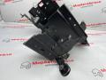 полка аккумулятора Chevrolet Blazer EV 1 поколение, 26383426 - фото №3