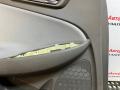 обшивка двери задняя левая Chevrolet Malibu 9 поколение [рестайлинг] 2020, 1.5 л., бензин, АКПП, 84822055 - фото №6