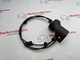 трос капота Chevrolet Blazer EV 1 поколение 2024, электро, 26425041