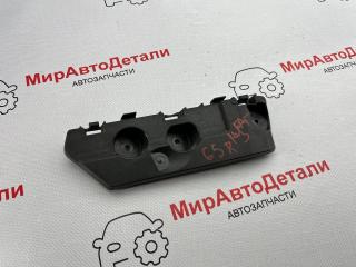 Крепление бампера заднего Chevrolet Blazer EV 1 поколение 2024, электро, 26393047