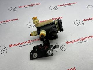 клапан системы охлаждения Cadillac Lyriq 1 поколение, 85663550