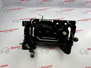 полка аккумулятора Cadillac Lyriq 1 поколение, 26383426