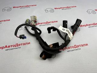 проводка Chevrolet Blazer EV 1 поколение 2024, электро, 26485602