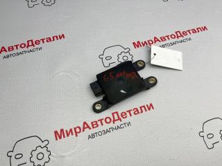 дистроник Cadillac Escalade iQ 1 поколение, 86813181