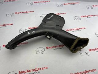 воздухозаборник Chevrolet Malibu 9 поколение [рестайлинг] 2019, 1.5 л., бензин, АКПП, 84221044