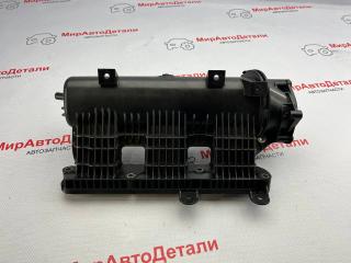 коллектор впускной Ford Kuga 3 поколение (2019 - 2026), 1.5 л., бензин, HX7G9424AA