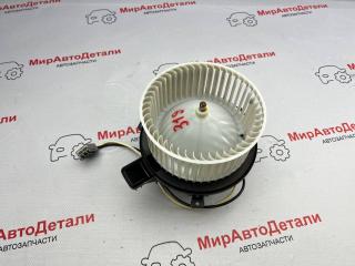 моторчик печки Opel Insignia 2 поколение (B) (2017 - 2020), BZ80203, GP563001