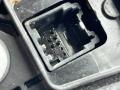 замок двери задней левой GMC Terrain 2 поколение (2017 - 2026), 13598364 - фото №9