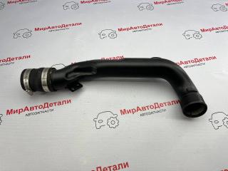 патрубок интеркулера Ford Escape 4 поколение CX482 2020, 1.5 л., бензин, АКПП