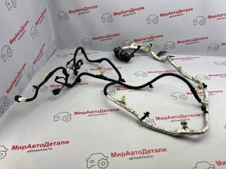 проводка Ford Kuga 3 поколение (2019 - 2026), LX6T14B599