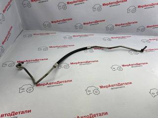 шланг (трубка) АКПП Opel Mokka 1 поколение