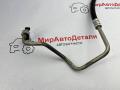 шланг (трубка) АКПП Buick Encore 1 поколение (2012 - 2016) - фото №2