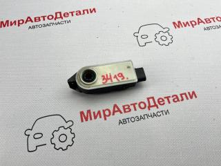 Моторчик жалюзи Chevrolet Equinox 3 поколение [рестайлинг] (2020 - 2026), бензин, 84460246