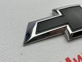 эмблема Chevrolet Malibu 9 поколение [рестайлинг] 2019, 1.5 л., бензин, АКПП, 23384201, 23125930 - фото №2