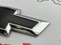 эмблема Chevrolet Malibu 9 поколение [рестайлинг] 2019, 1.5 л., бензин, АКПП, 23384201, 23125930 - фото №4