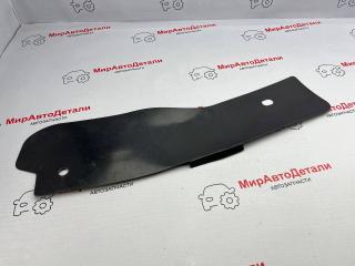 дождевик Chevrolet Blazer EV 1 поколение 2024, электро, 26345835