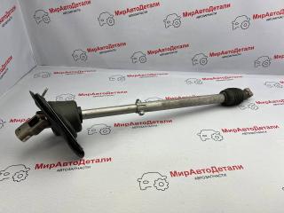 рулевой карданчик Honda Prologue 1 поколение, 85604285