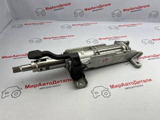 рулевая колонка Chevrolet Equinox EV 1 поколение, 85621963